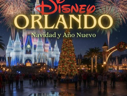 Orlando